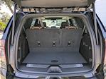 2021 Chevrolet Tahoe 4WD SUV for sale #C251976A - photo 28