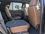 2021 Chevrolet Tahoe 4WD SUV for sale #C251976A - photo 29