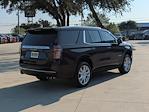 2021 Chevrolet Tahoe 4WD SUV for sale #C251976A - photo 2