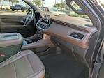 2021 Chevrolet Tahoe 4WD SUV for sale #C251976A - photo 31