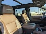 2021 Chevrolet Tahoe 4WD SUV for sale #C251976A - photo 33