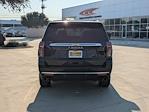 2021 Chevrolet Tahoe 4WD SUV for sale #C251976A - photo 4
