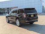 2021 Chevrolet Tahoe 4WD SUV for sale #C251976A - photo 5