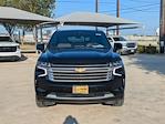 2021 Chevrolet Tahoe 4WD SUV for sale #C251976A - photo 8