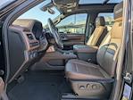 2021 Chevrolet Tahoe 4WD SUV for sale #C251976A - photo 9
