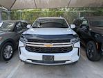 2021 Chevrolet Suburban RWD SUV for sale #C251976B - photo 4