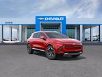 2025 Chevrolet Equinox EV FWD SUV for sale #C251977 - photo 1