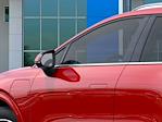 2025 Chevrolet Equinox EV FWD SUV for sale #C251977 - photo 12