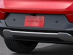 2025 Chevrolet Equinox EV FWD SUV for sale #C251977 - photo 14