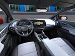 2025 Chevrolet Equinox EV FWD SUV for sale #C251977 - photo 15