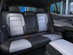 2025 Chevrolet Equinox EV FWD SUV for sale #C251977 - photo 17