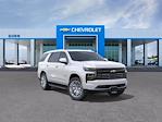 New 2025 Chevrolet Tahoe High Country 4WD SUV for sale #C251979 - photo 1