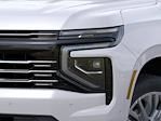 New 2025 Chevrolet Tahoe High Country 4WD SUV for sale #C251979 - photo 10