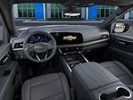 New 2025 Chevrolet Tahoe High Country 4WD SUV for sale #C251979 - photo 15