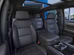 New 2025 Chevrolet Tahoe High Country 4WD SUV for sale #C251979 - photo 16