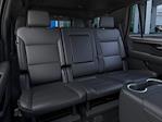 New 2025 Chevrolet Tahoe High Country 4WD SUV for sale #C251979 - photo 17