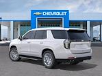 New 2025 Chevrolet Tahoe High Country 4WD SUV for sale #C251979 - photo 4