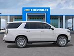 New 2025 Chevrolet Tahoe High Country 4WD SUV for sale #C251979 - photo 5