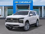 New 2025 Chevrolet Tahoe High Country 4WD SUV for sale #C251979 - photo 6
