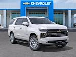 New 2025 Chevrolet Tahoe High Country 4WD SUV for sale #C251979 - photo 7