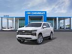 New 2025 Chevrolet Tahoe High Country 4WD SUV for sale #C251979 - photo 8