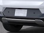 New 2025 Chevrolet Equinox EV LT SUV for sale #C251980 - photo 14