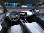 New 2025 Chevrolet Equinox EV LT SUV for sale #C251980 - photo 15