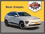 2025 Hyundai Kona Electric FWD SUV for sale #C251980A - photo 1