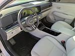 2025 Hyundai Kona Electric FWD SUV for sale #C251980A - photo 10
