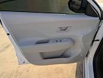 2025 Hyundai Kona Electric FWD SUV for sale #C251980A - photo 11