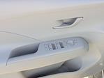 2025 Hyundai Kona Electric FWD SUV for sale #C251980A - photo 12