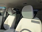 2025 Hyundai Kona Electric FWD SUV for sale #C251980A - photo 13