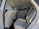 2025 Hyundai Kona Electric FWD SUV for sale #C251980A - photo 14
