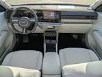 2025 Hyundai Kona Electric FWD SUV for sale #C251980A - photo 16