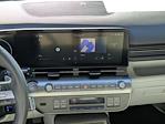 2025 Hyundai Kona Electric FWD SUV for sale #C251980A - photo 17