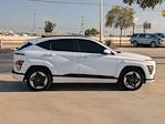 2025 Hyundai Kona Electric FWD SUV for sale #C251980A - photo 3