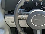 2025 Hyundai Kona Electric FWD SUV for sale #C251980A - photo 18