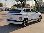 2025 Hyundai Kona Electric FWD SUV for sale #C251980A - photo 2