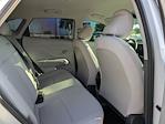 2025 Hyundai Kona Electric FWD SUV for sale #C251980A - photo 20