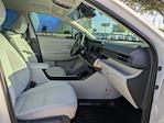 2025 Hyundai Kona Electric FWD SUV for sale #C251980A - photo 21