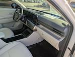 2025 Hyundai Kona Electric FWD SUV for sale #C251980A - photo 22