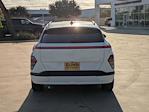2025 Hyundai Kona Electric FWD SUV for sale #C251980A - photo 4