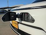 2025 Hyundai Kona Electric FWD SUV for sale #C251980A - photo 25