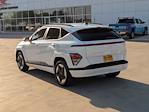 2025 Hyundai Kona Electric FWD SUV for sale #C251980A - photo 5