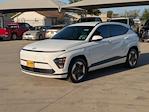 2025 Hyundai Kona Electric FWD SUV for sale #C251980A - photo 7