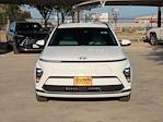 2025 Hyundai Kona Electric FWD SUV for sale #C251980A - photo 8