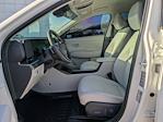 2025 Hyundai Kona Electric FWD SUV for sale #C251980A - photo 9