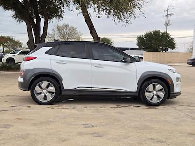 2020 Hyundai Kona Electric FWD SUV for sale #C251980B - photo 2