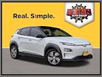 2020 Hyundai Kona Electric FWD SUV for sale #C251980B - photo 1