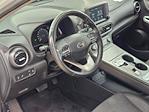 2020 Hyundai Kona Electric FWD SUV for sale #C251980B - photo 10